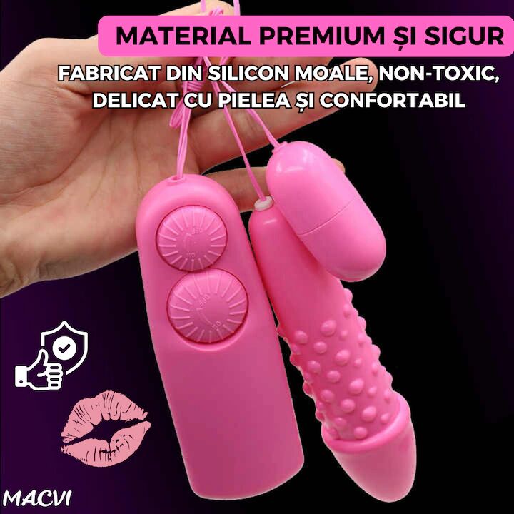 d02968d98751e01c76923ff2c827fcb6