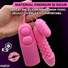 d02968d98751e01c76923ff2c827fcb6