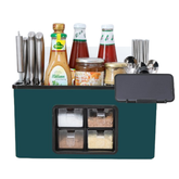 40fe6f6b78f633e8f846f8c9879d2a01