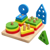 f3ad9829df77d09ebcdcdd40ea9c8978