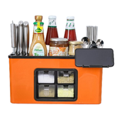 3677fd3f0d7bea15482f820334edee30