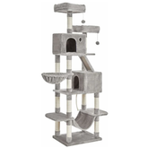 89276c3f516cb984b20e0dec57a32f44