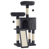 b21fb5efb499012728abef1f9404df40