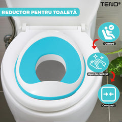 d5e3ab7b42815c7e242c49f2c7790625