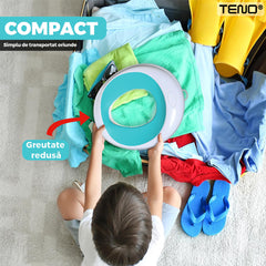 c0bb9ae09c599f2135c61b21a6492951