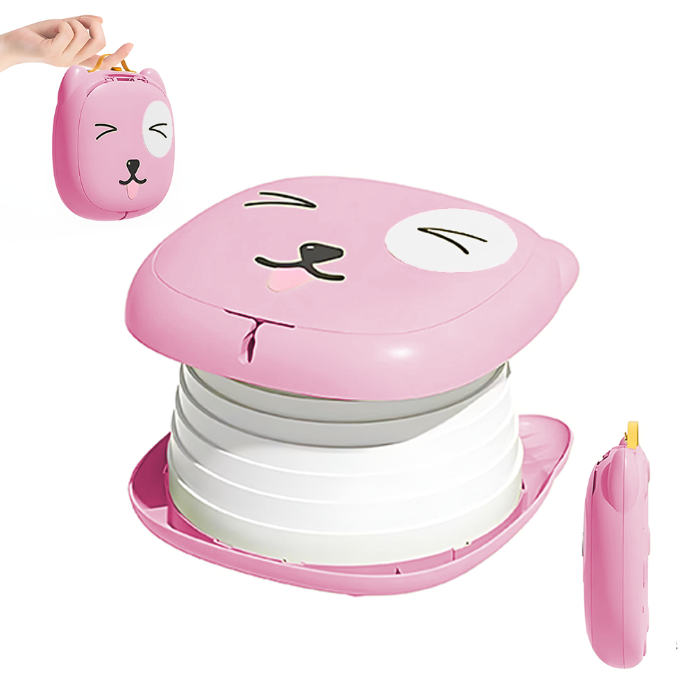 a255a104322549a44be7a23189562707