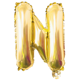 083c1a7aee333b3892dc300ad93e62c9