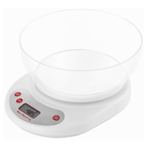 c98ece95bc01ae8a06c31698216b070a