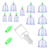 9d3f22ccbbc87d5463aaeb4f454a29a8