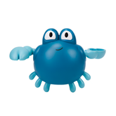 6e5f4120b2ce3706b4efce09799fb913