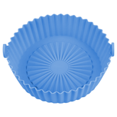 8abd83d629458823b9191ea12bedbf88