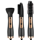 4892e2328a3c3aabc0c7247275a0b055