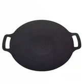 6f1eeaeb18ee8405a710c4d7f0cac3cc