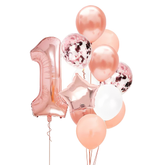 8ee59050d4da864ba682516804d5aa60