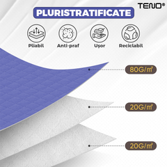 e1ace383242fd9f7f680a36a08f7669f