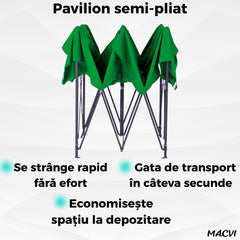 d1991815cfd8e016e060b69d73b93d01