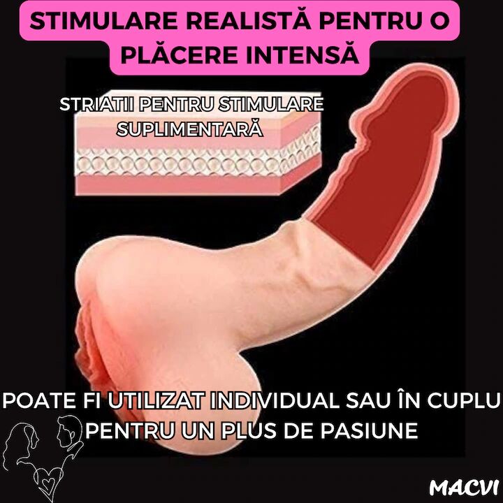 848125b0e0998669c4f7be4c6d51d4aa