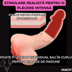 848125b0e0998669c4f7be4c6d51d4aa