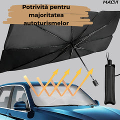 61db1f69048de5e4d68b9e90d4e63803