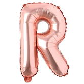 64990224dbe9f8c51dd904792c2bf51c