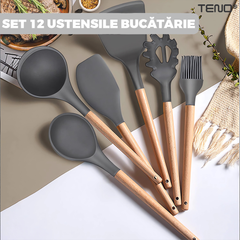 5af0426834d8c214cc0a8cfb2e299ccf