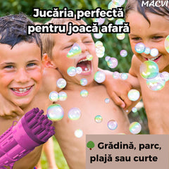 b4c6718d80722bc5c509f5ac6ca6b70c