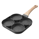 d944dc3ddb28d4057cd68c424937e419