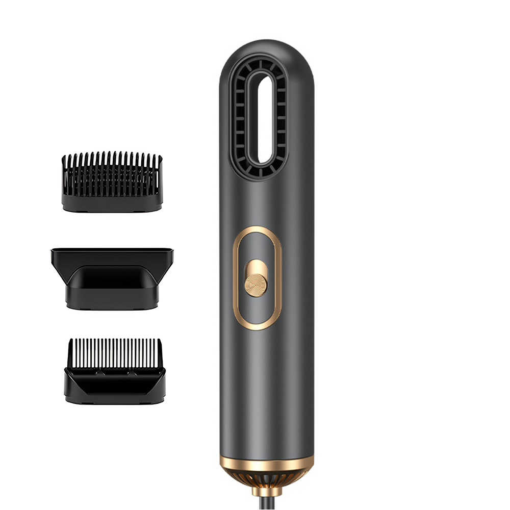 f2e4eb18b0167c15edfc394377466bcf