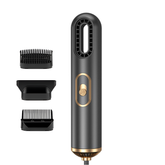 f2e4eb18b0167c15edfc394377466bcf