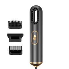 f2e4eb18b0167c15edfc394377466bcf