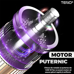 6c4c1a142065355510e2e6c2852aaffd