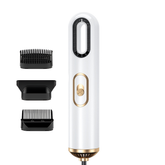 4636e5897ce058fae8a814cdf318e8bf