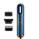 32ca8b466147757bec080eb6f39ddfd6