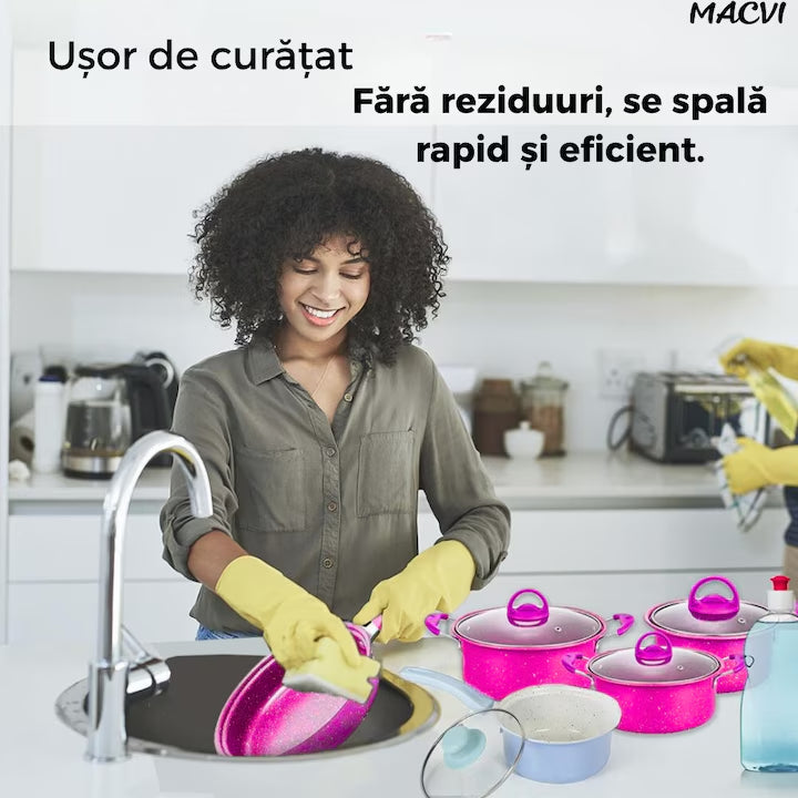 306c28befcce77c92c987992eabcf5b4