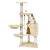 eb7da44131e567b11fc8c003e4b1459e