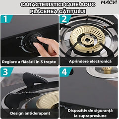 1a3ce514fea3a2f16af9b72a6967b0ed