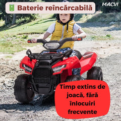 641d79548355214ed1c1ff61224aeee1