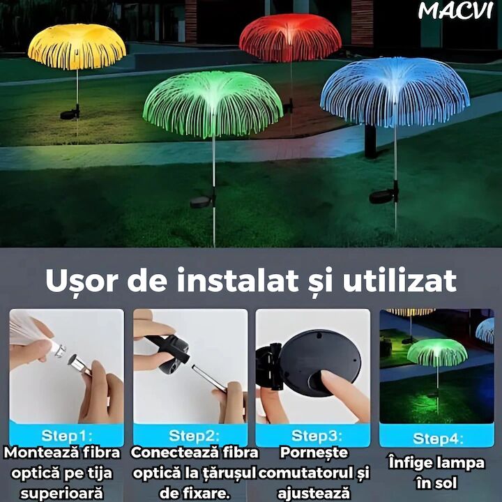 61176faba73180beb16ac8b958c738a6