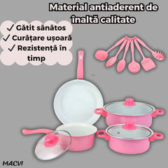 5ad996733cf373b08811ab1485685453