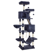 79e6255c857411131495246658b9bb86