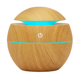 358ce64785013e670a9b9f1296fdfb70