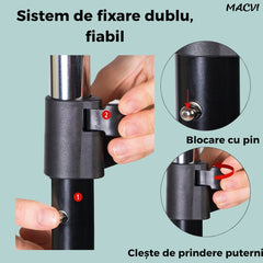 fc5c241383ac464359f80b87b3c9a7b8