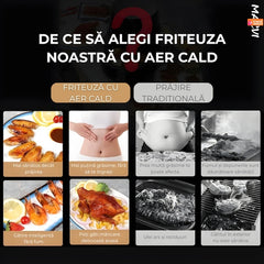 9432bb3a74ba85595ac8b4433fc6b43f