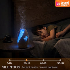 ee929100dd6f206065ed62da02fdfe6e