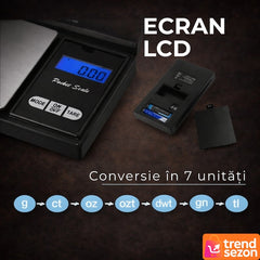ac2361f01ff8aa6abbf02393e08eadd0