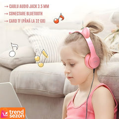 02ff30f4425869c0dad868813910f872