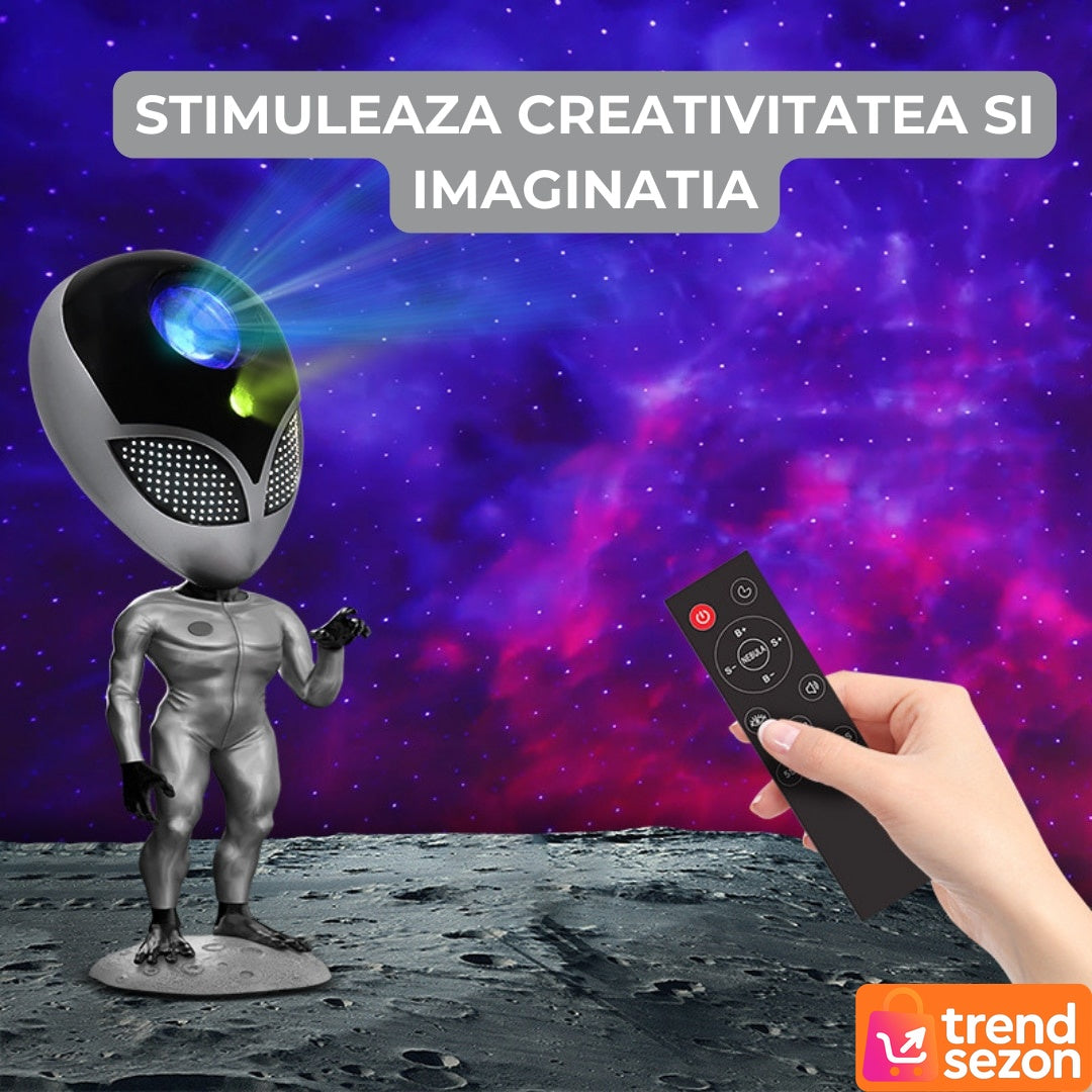 d8134a08a948d0bbeea0d28c796d6356