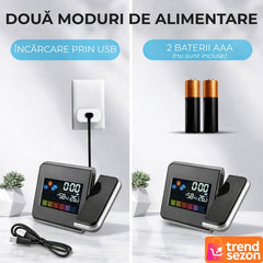 7e7e2584fb3da25cb764af9f2fe6e94c