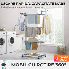 076cfd3086220dc046e8d604a2a431eb