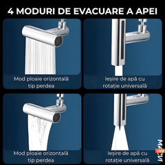 d3809e9dadd2bdf74e988dae6424ca9e